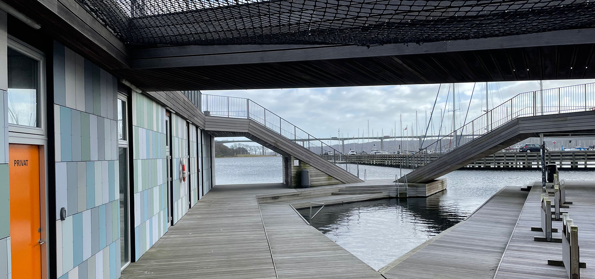 Vejle hjemmehjælp