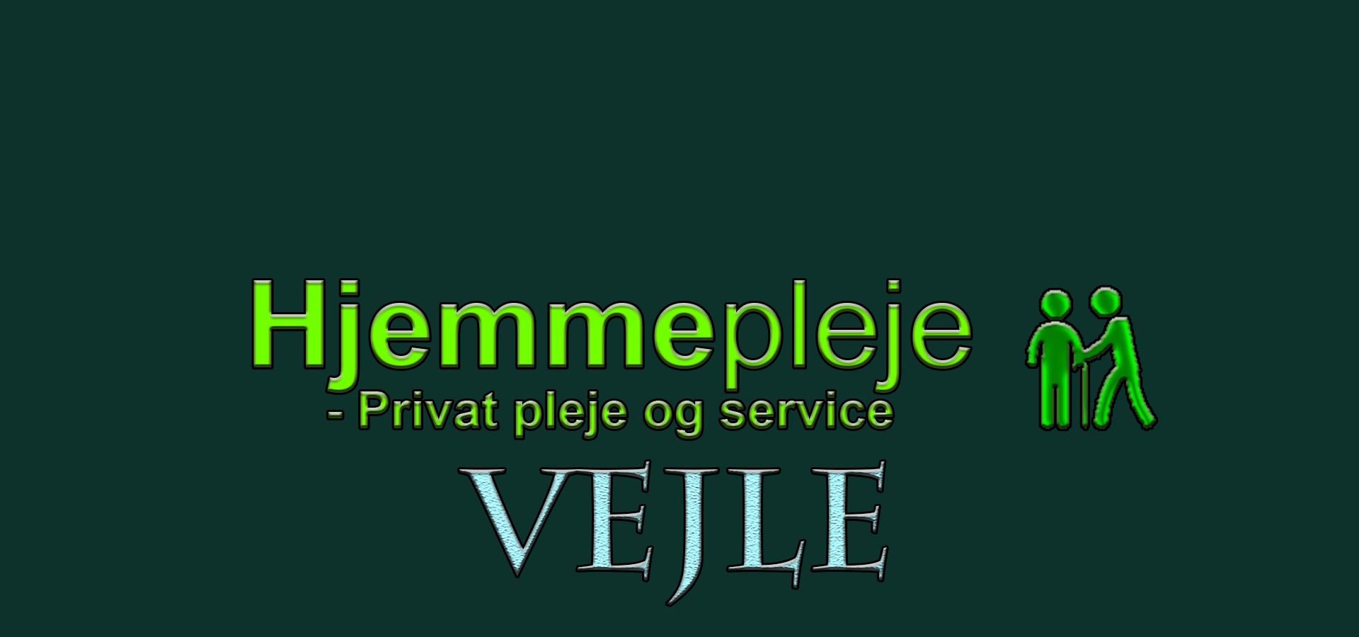 Hjemmepleje Vejle