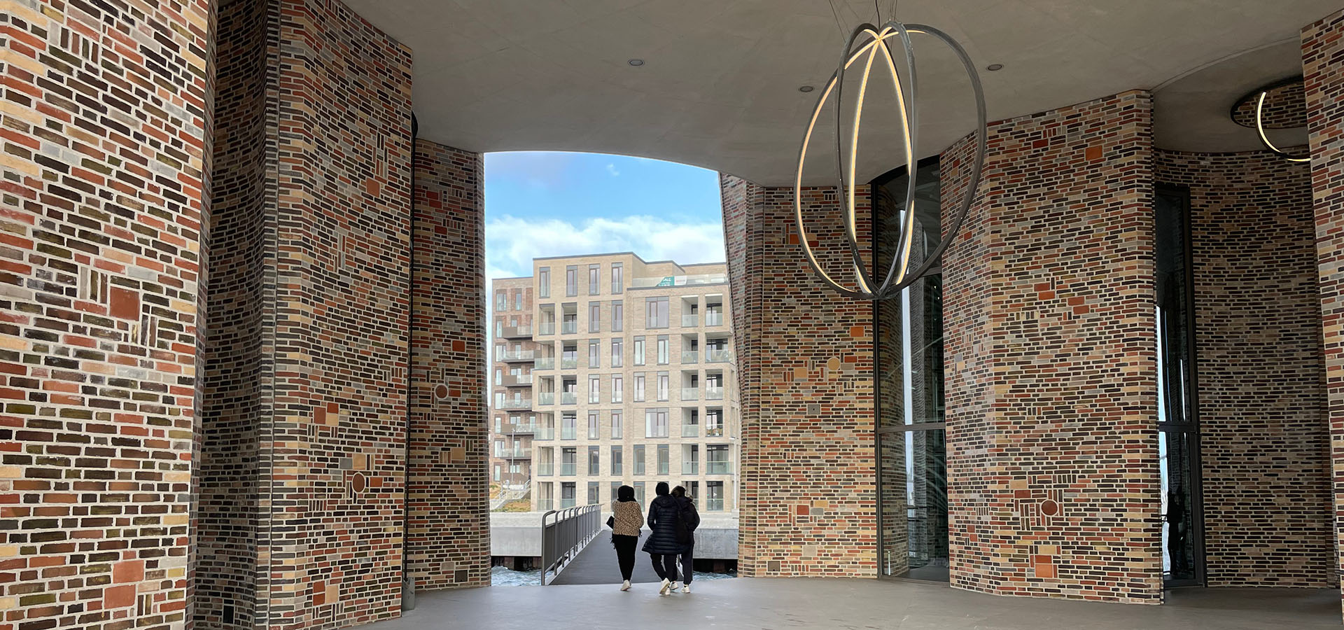 Vejle haveservice