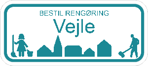 Haveservice, havearbejde Vejle