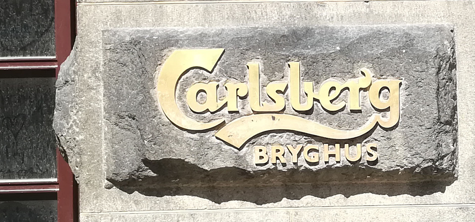 Vesterbro Carlsberg
