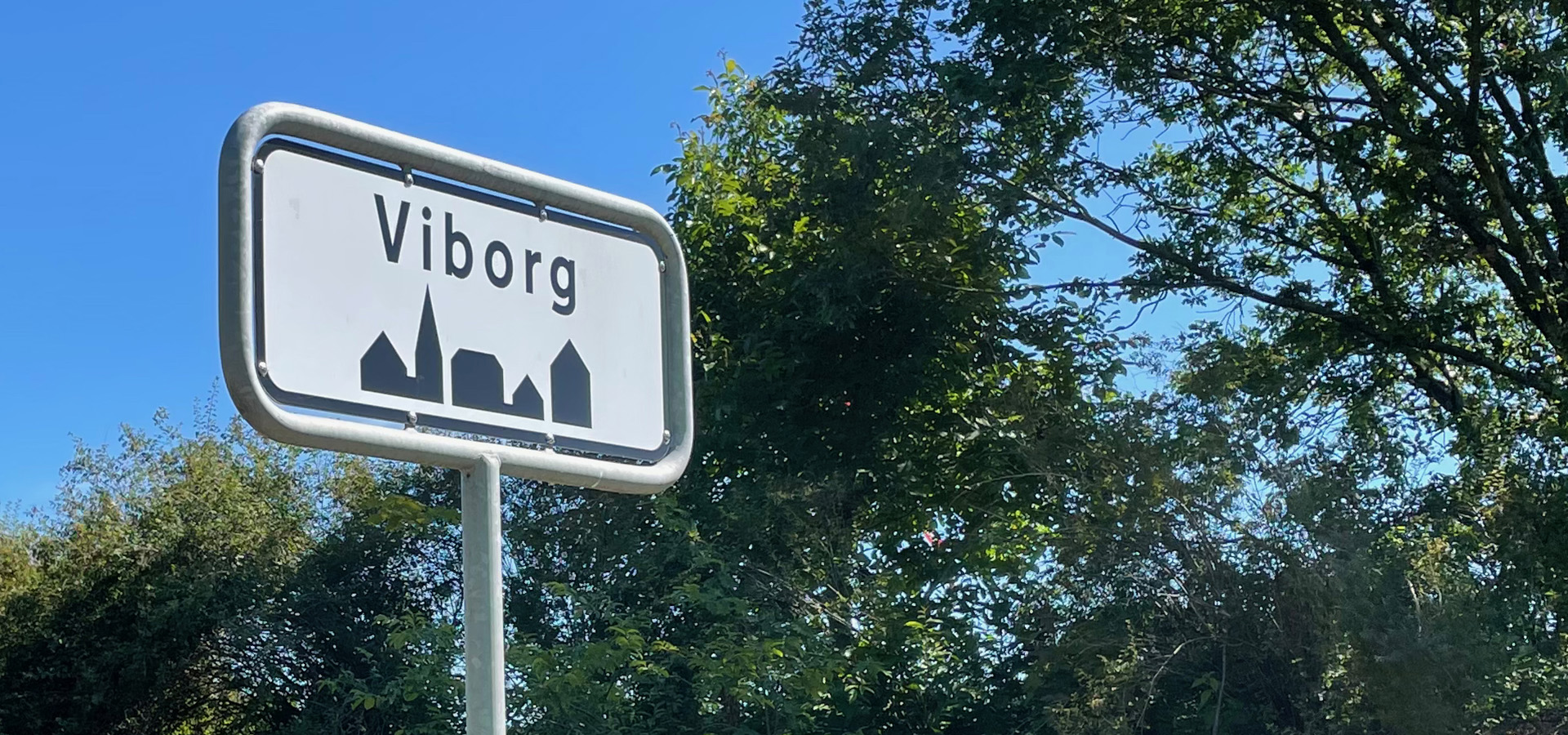 Viborg haveservice