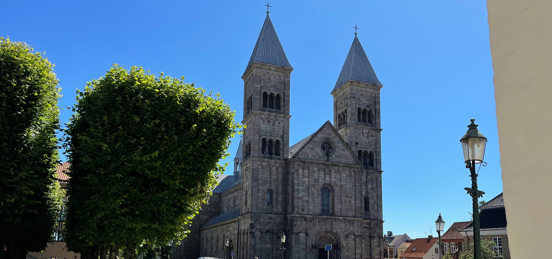 Viborg haveservice