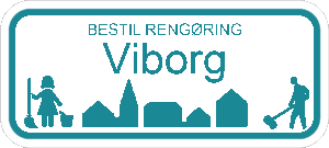 Haveservice, havearbejde Viborg