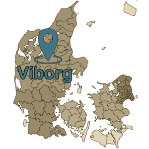 Havehjælp. lokal haveservice Viborg