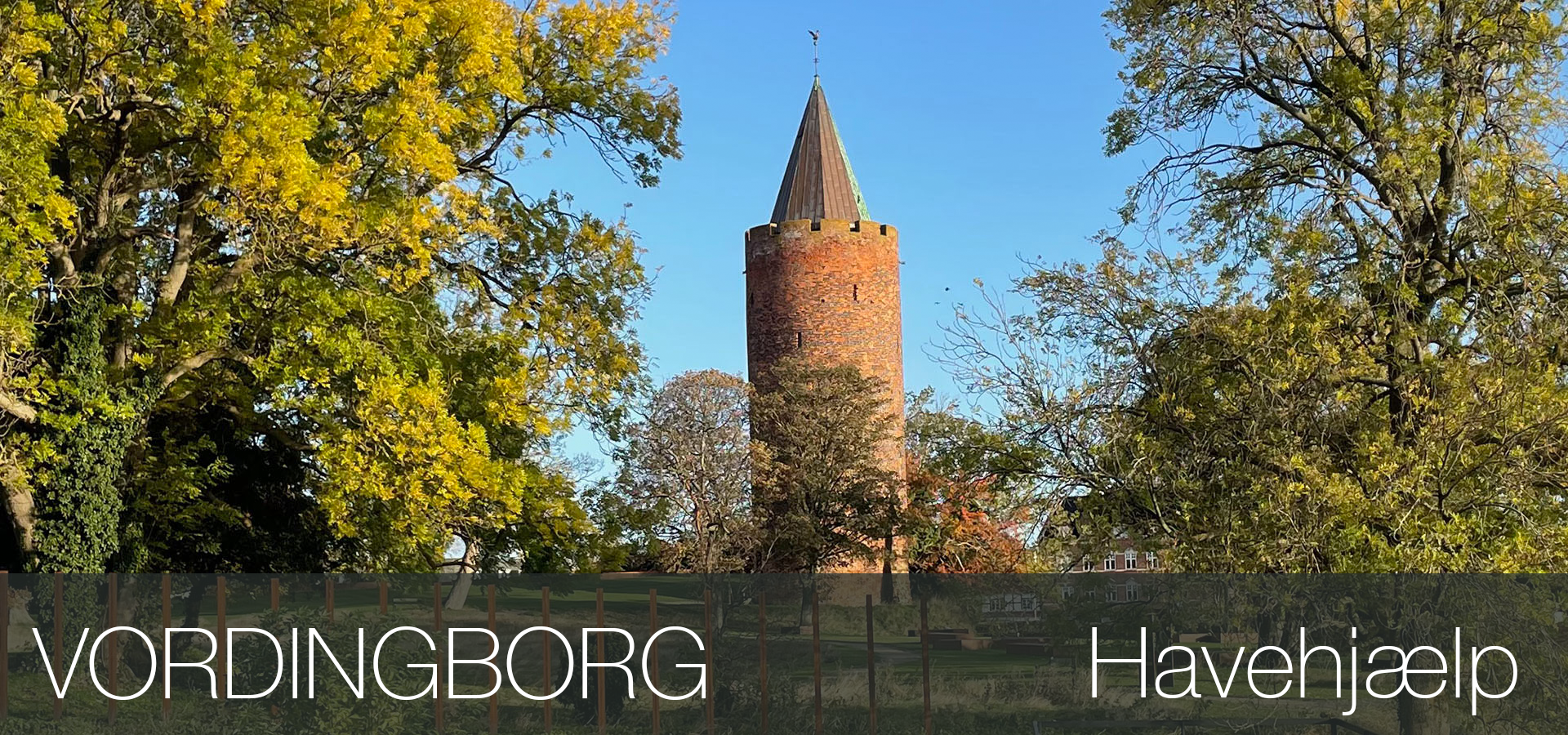 Vordingborg