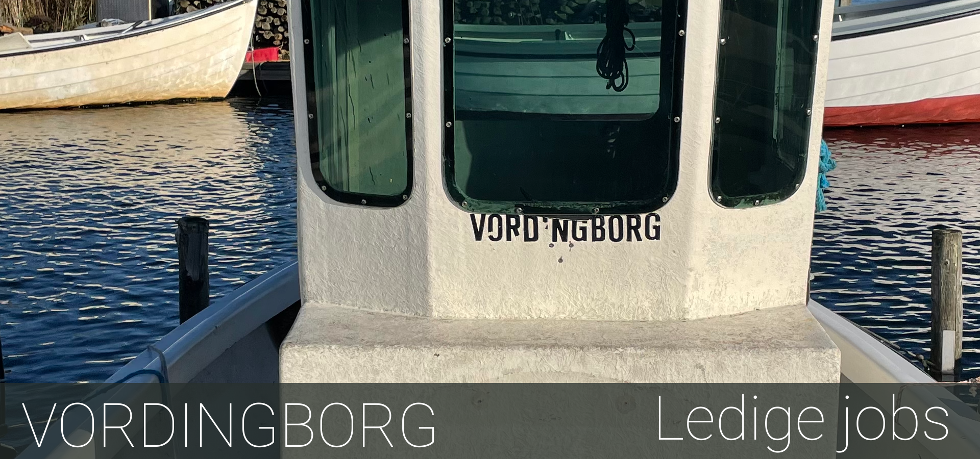 Vordingborg