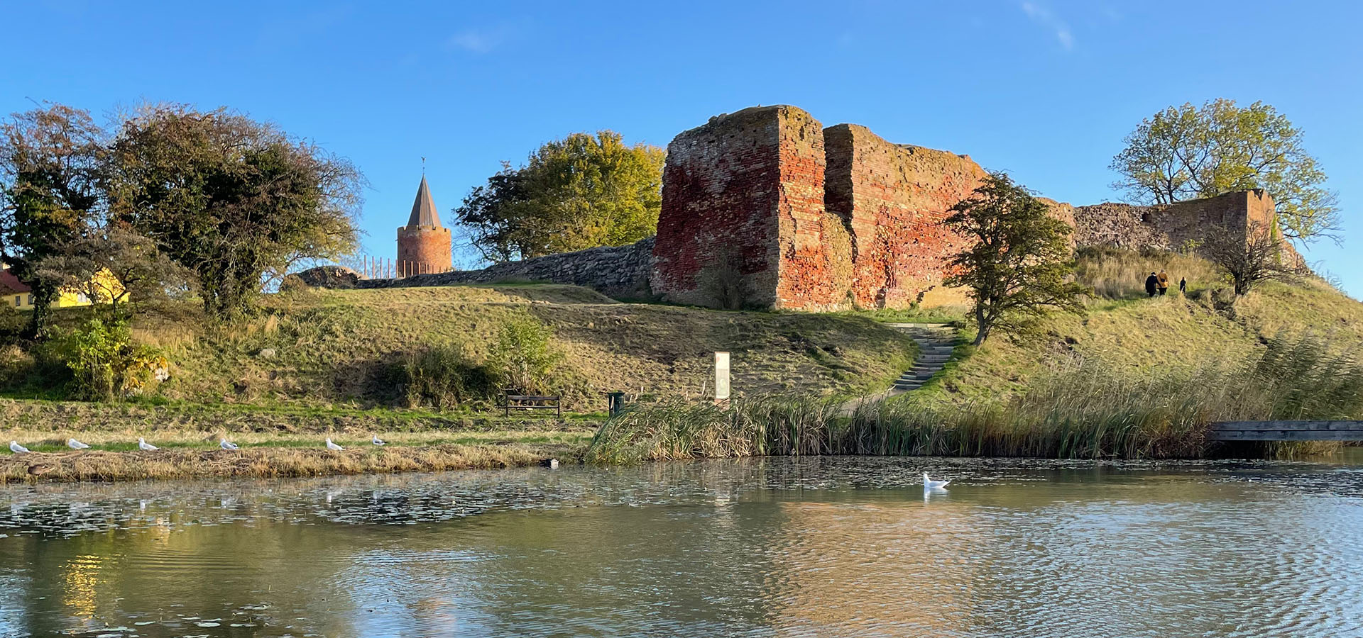 Vordingborg hjemmehjælp