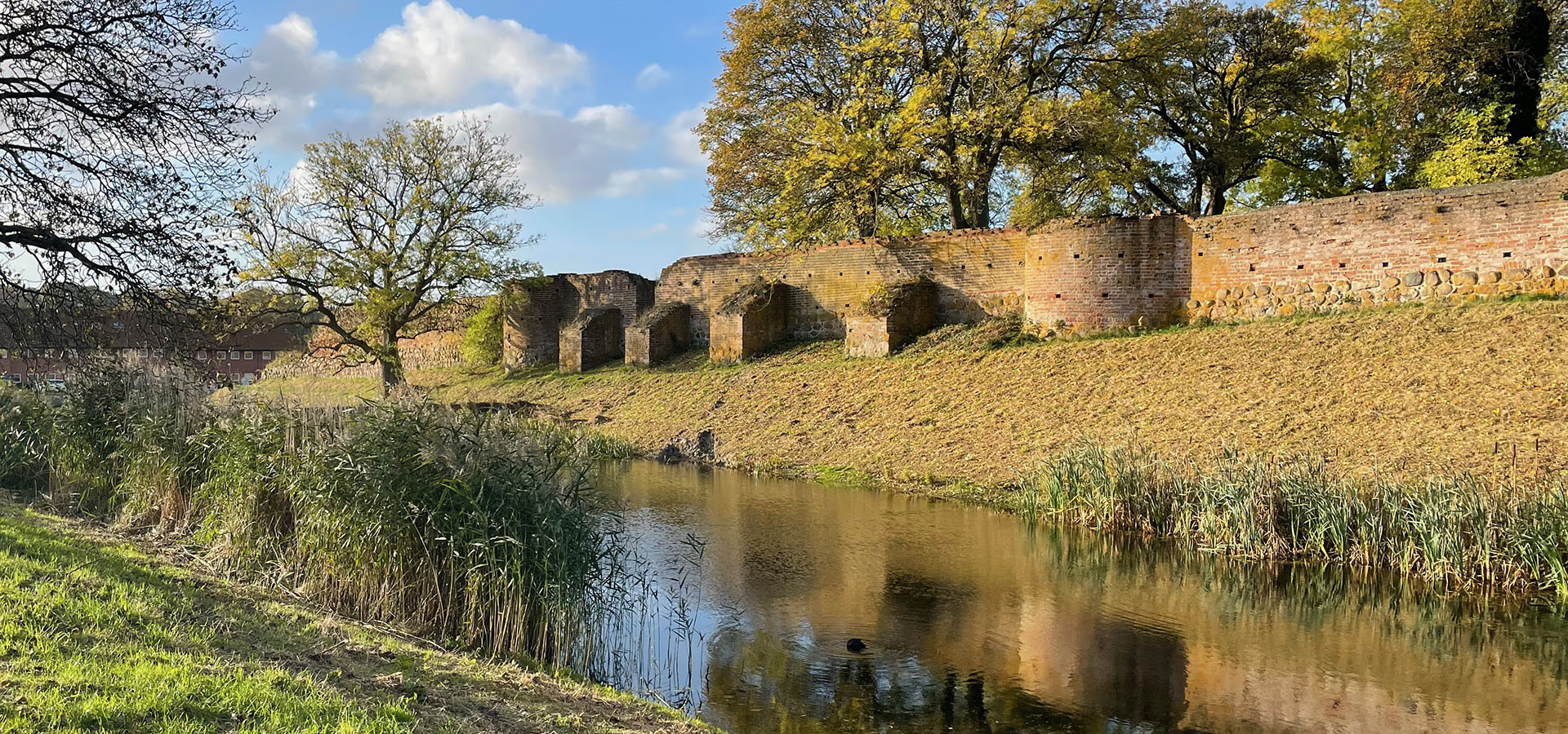 Vordingborg hjemmehjælp