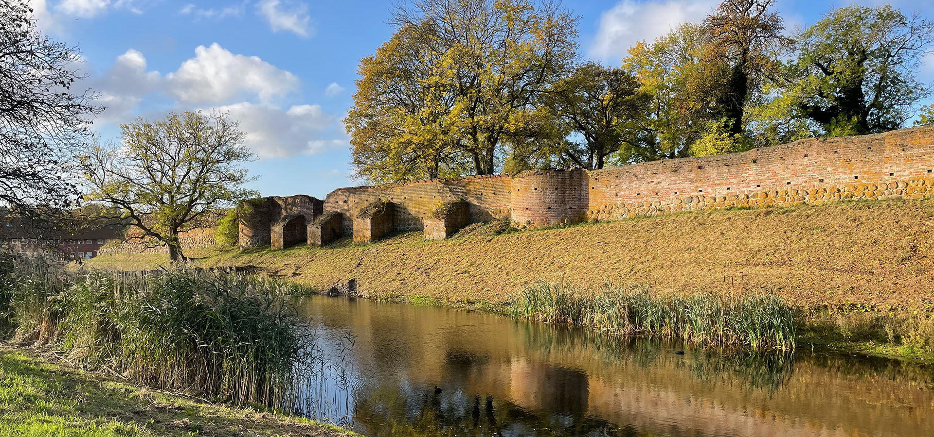 Vordingborg havehjælp