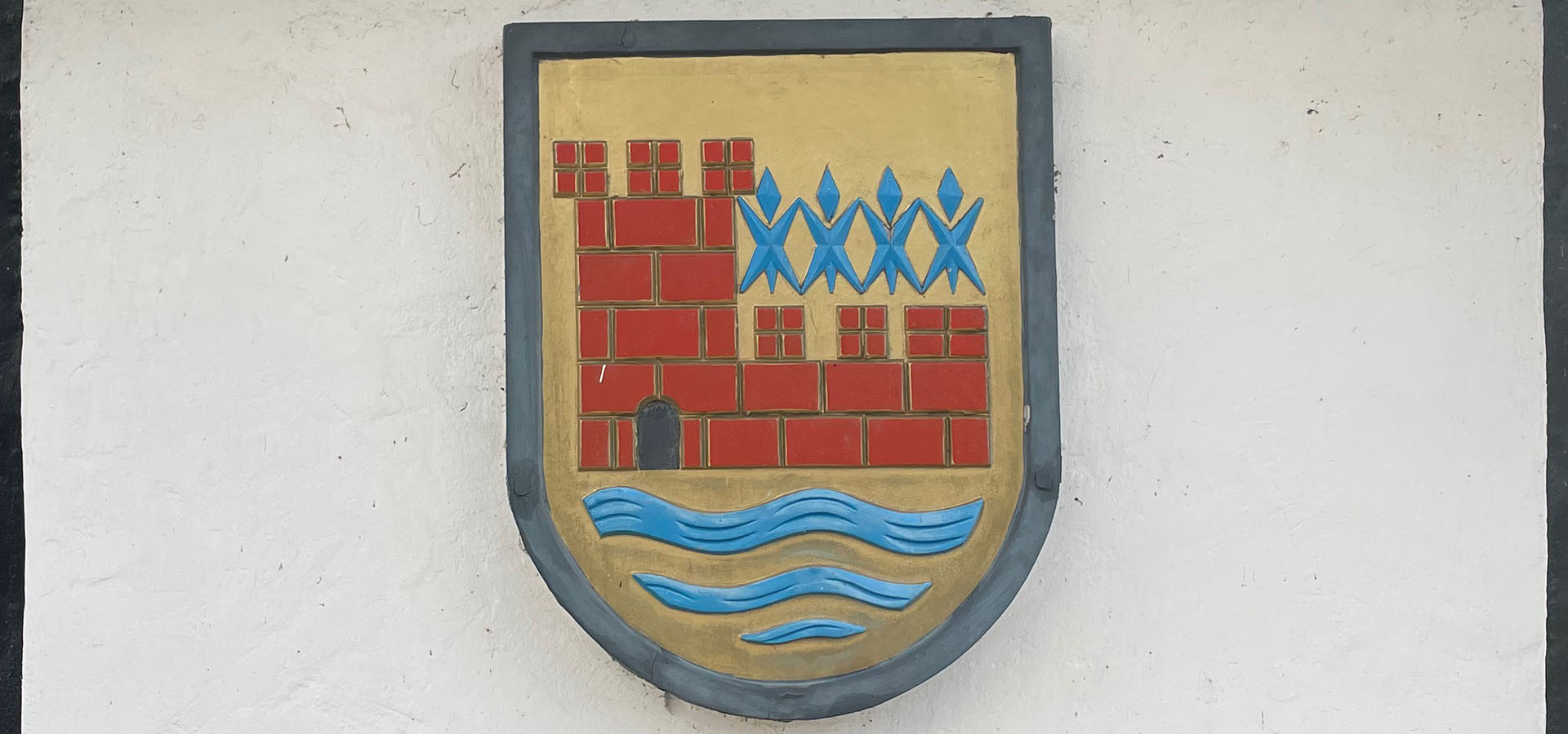 Vordingborg havehjælp