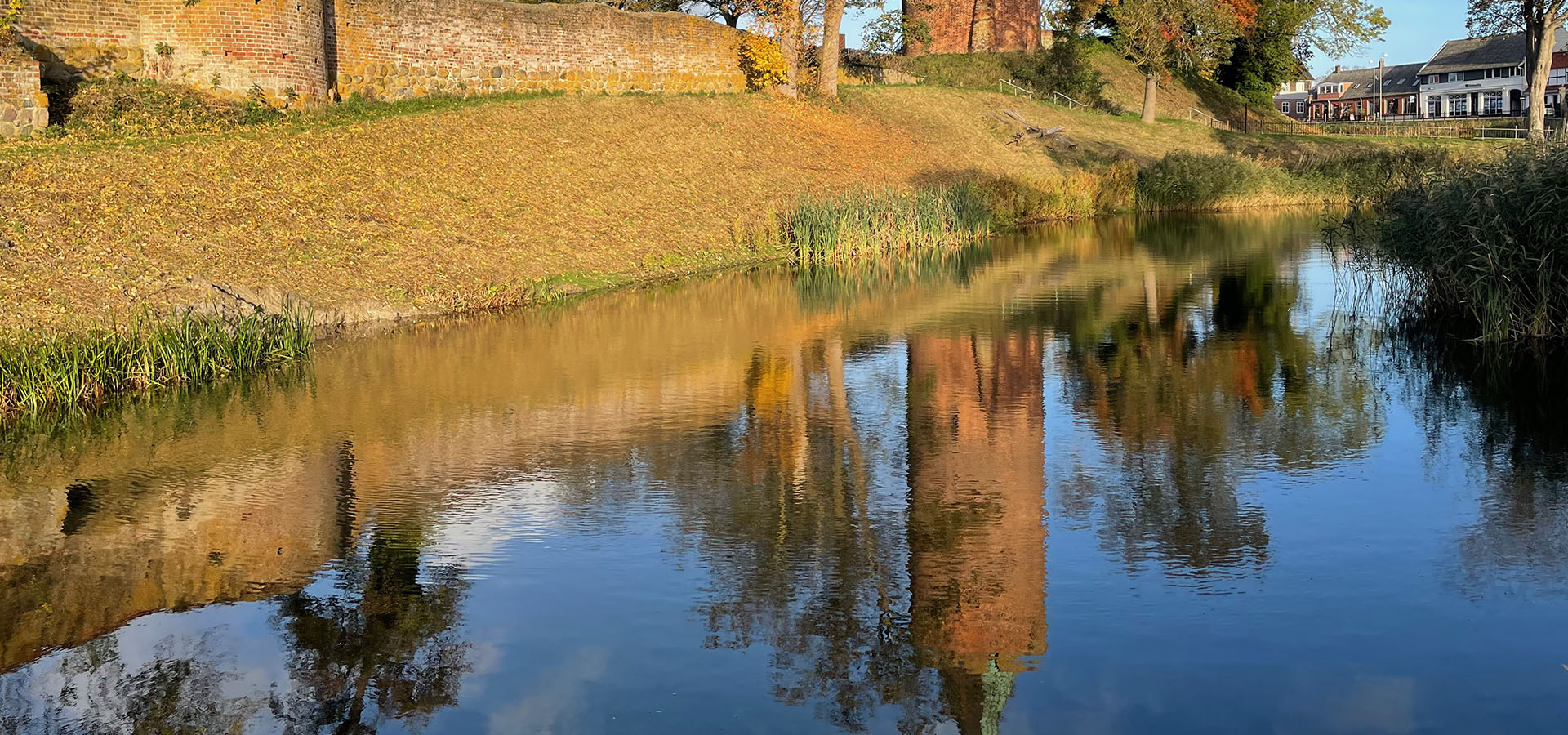 Vordingborg havehjælp