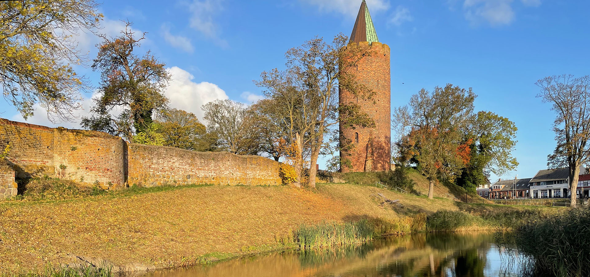 Vordingborg hjemmehjælp