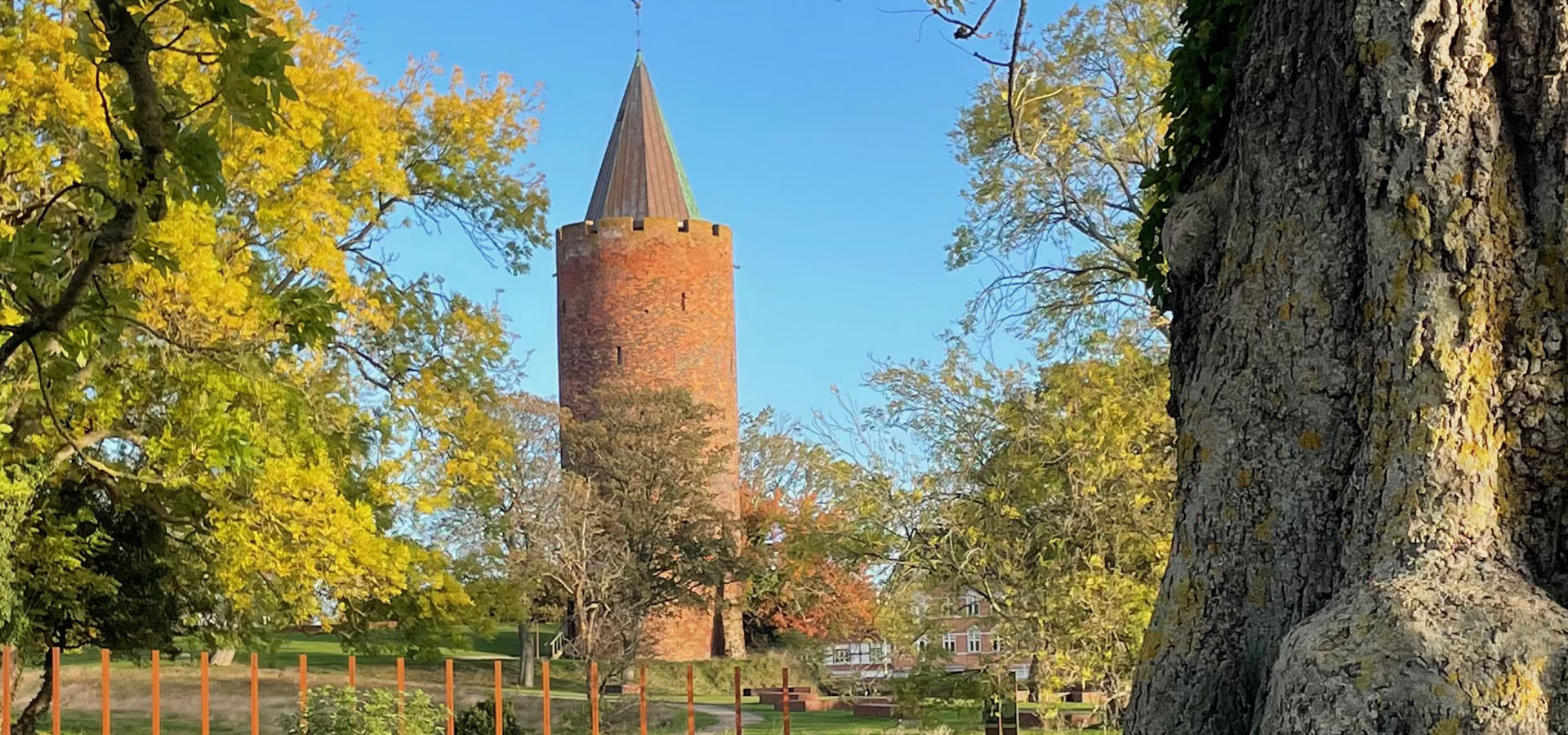 Vordingborg hjemmehjælp