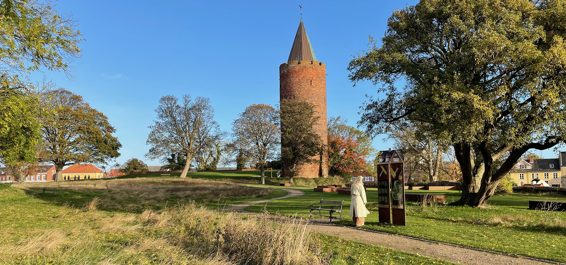 Vordingborg hjemmehjælp