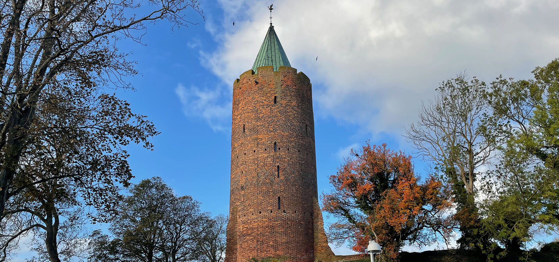 Vordingborg havehjælp