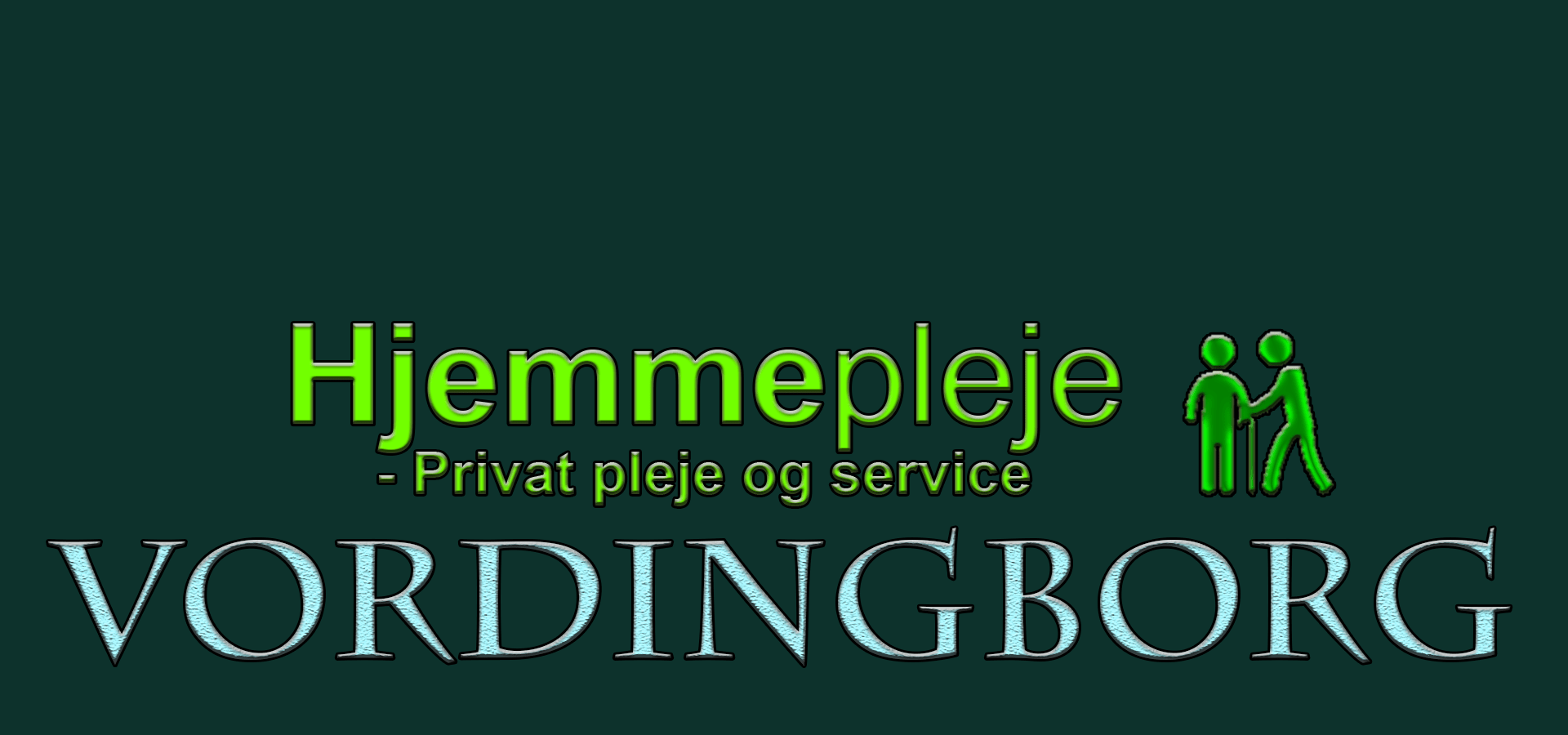 Hjemmepleje Vordingborg