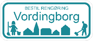 Haveservice, havearbejde Vordingborg