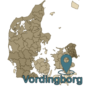 Havehjælp. lokal haveservice Vordingborg